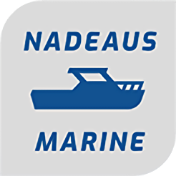 Nadeau's Marine